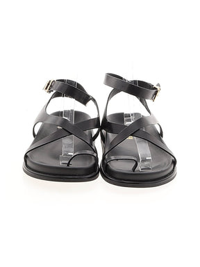 2 shoe size - 8