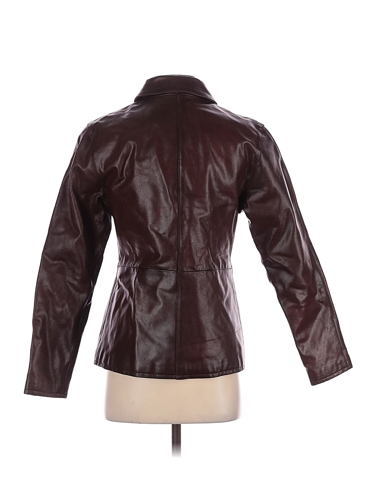 2 size - S