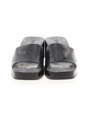 2 shoe size - 8