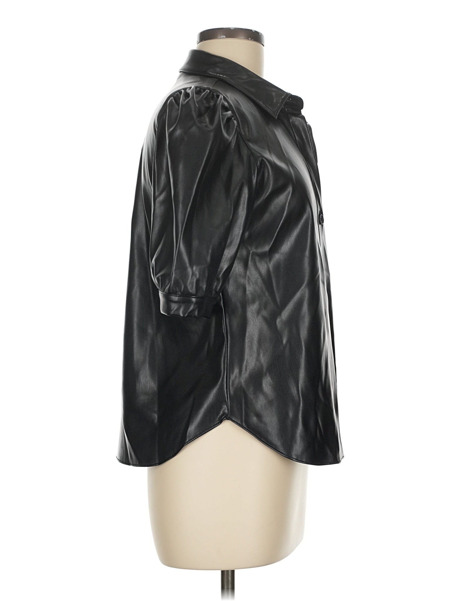 3 size - M