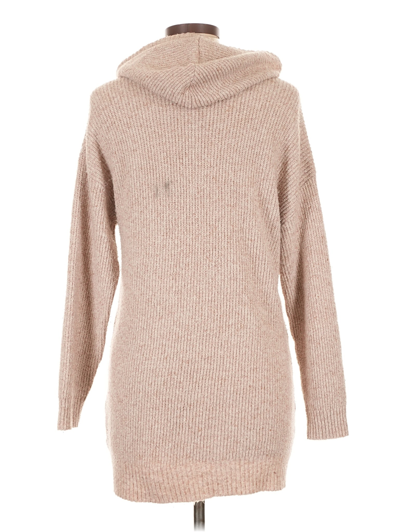 2 size - L