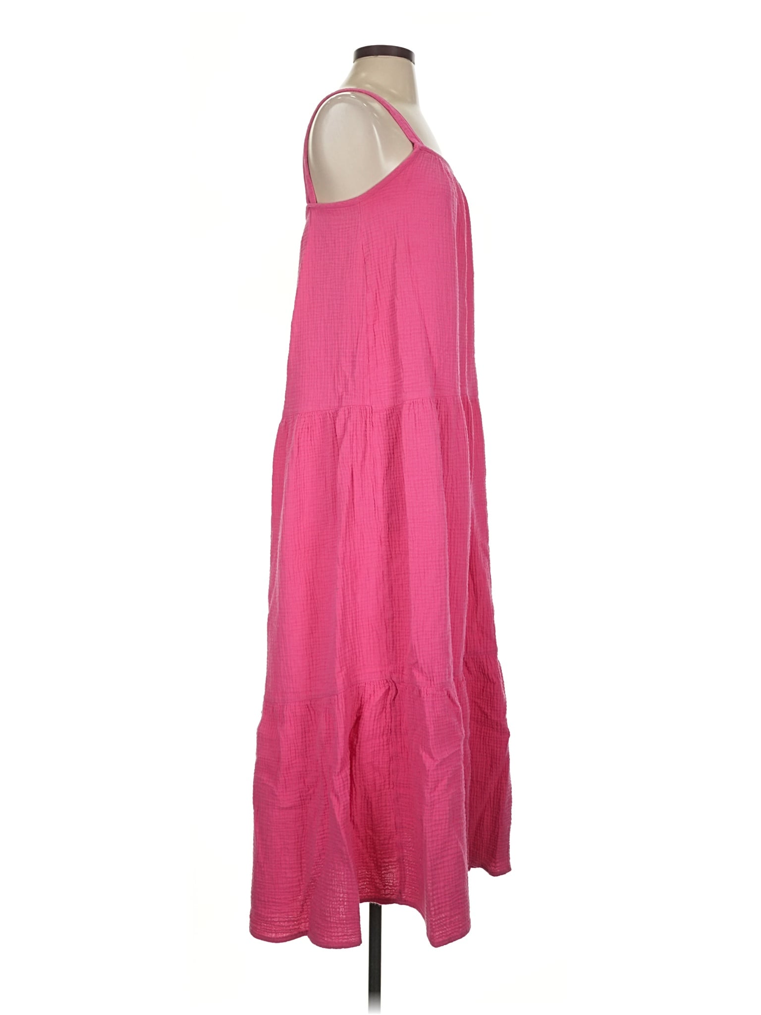 3 size - S