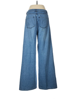 2 waist size - 29