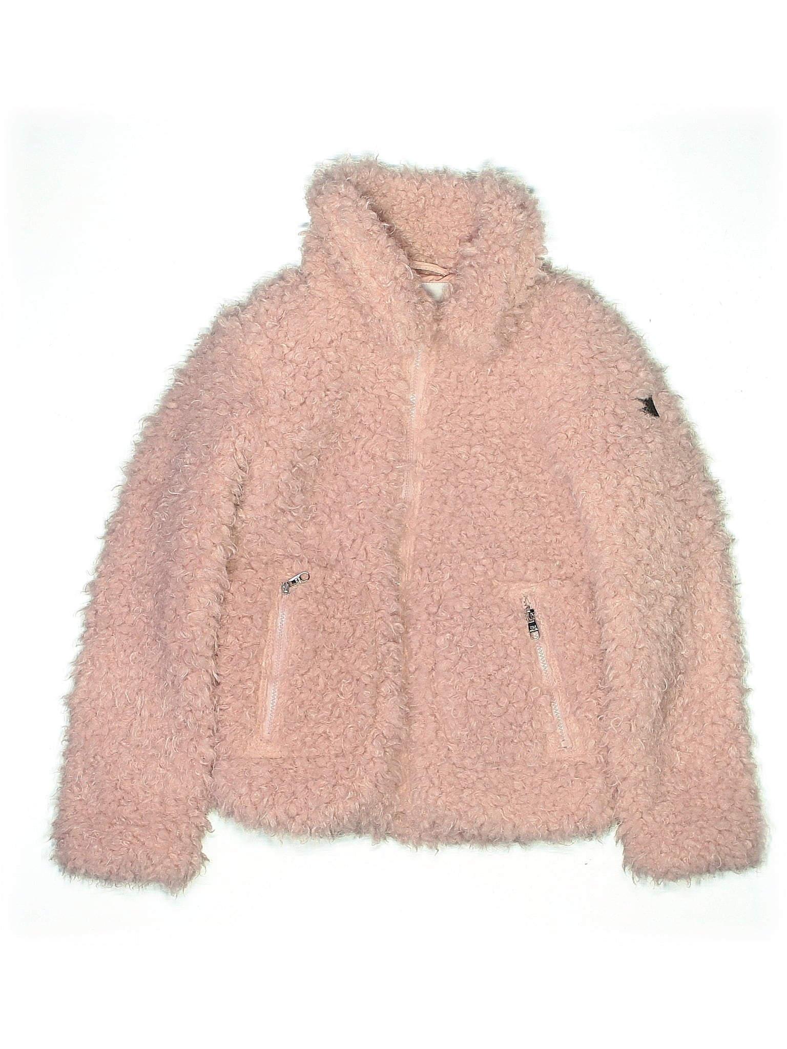 1 size - 10 - 12