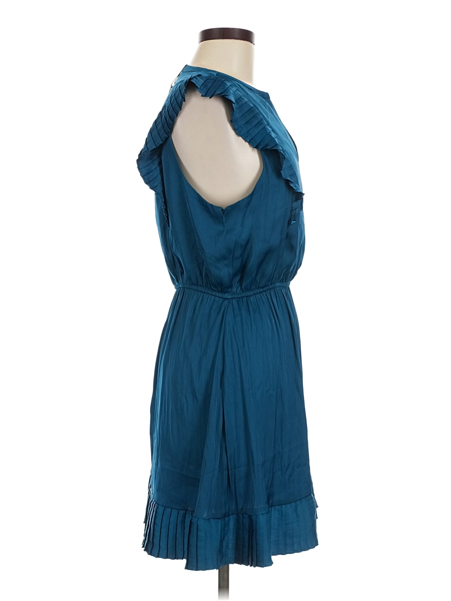 3 size - M