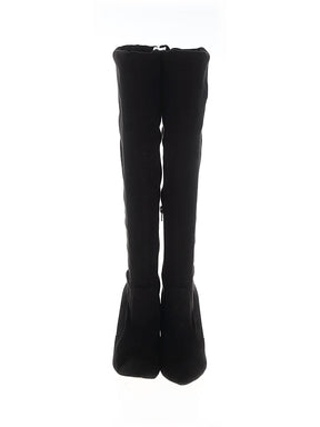 2 shoe size - 7