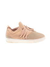 1 shoe size - 10