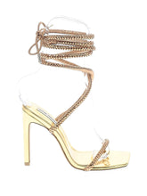 1 shoe size - 7