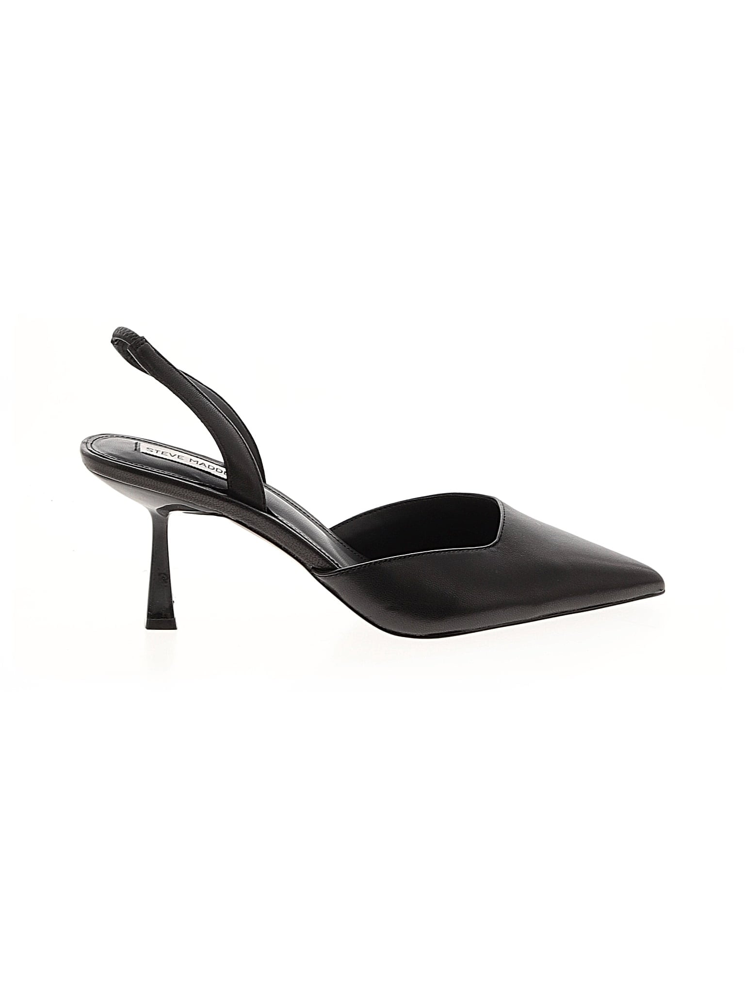 1 shoe size - 11