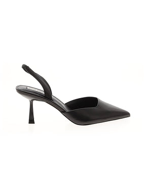 1 shoe size - 11
