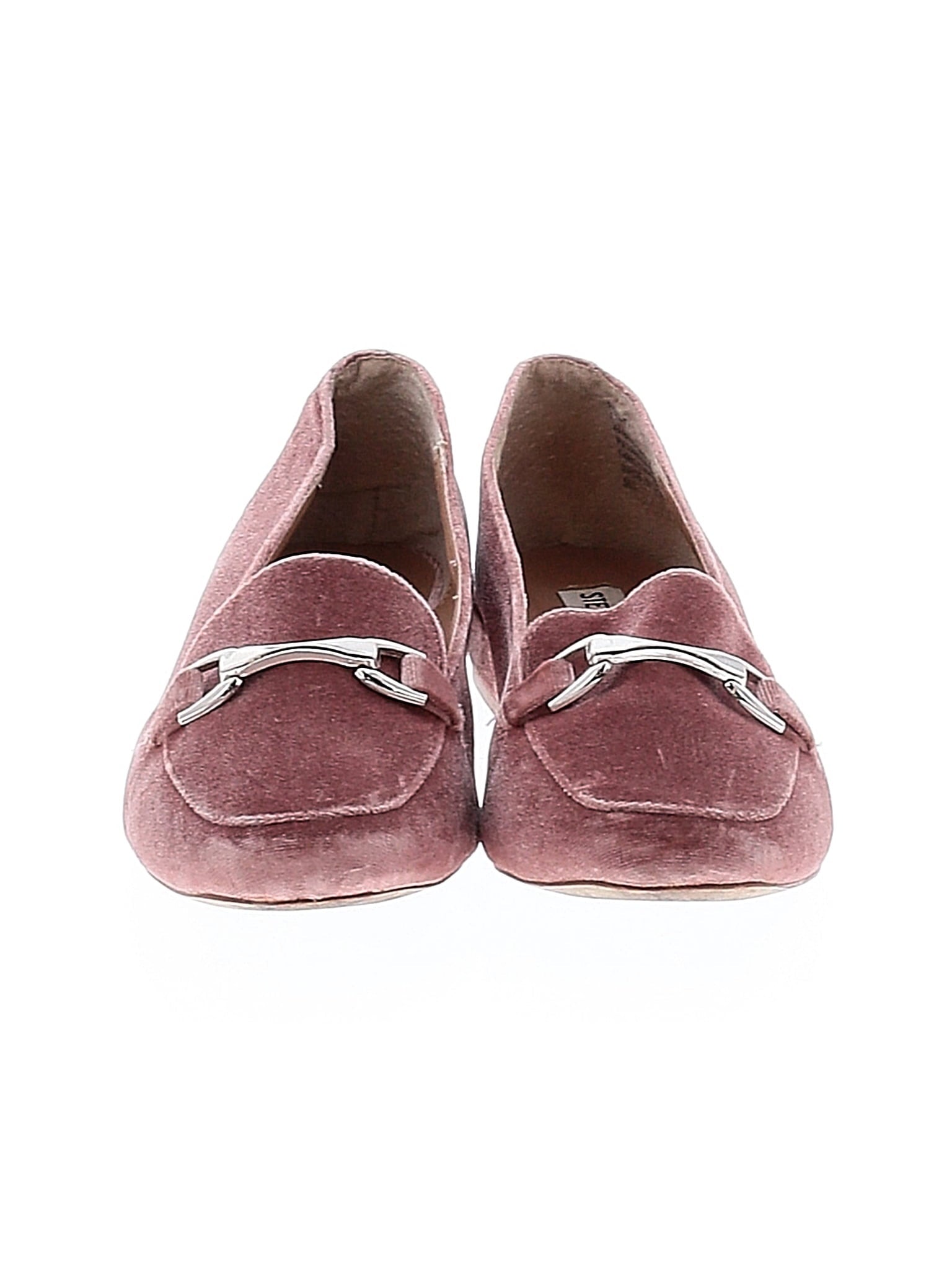 2 shoe size - 8