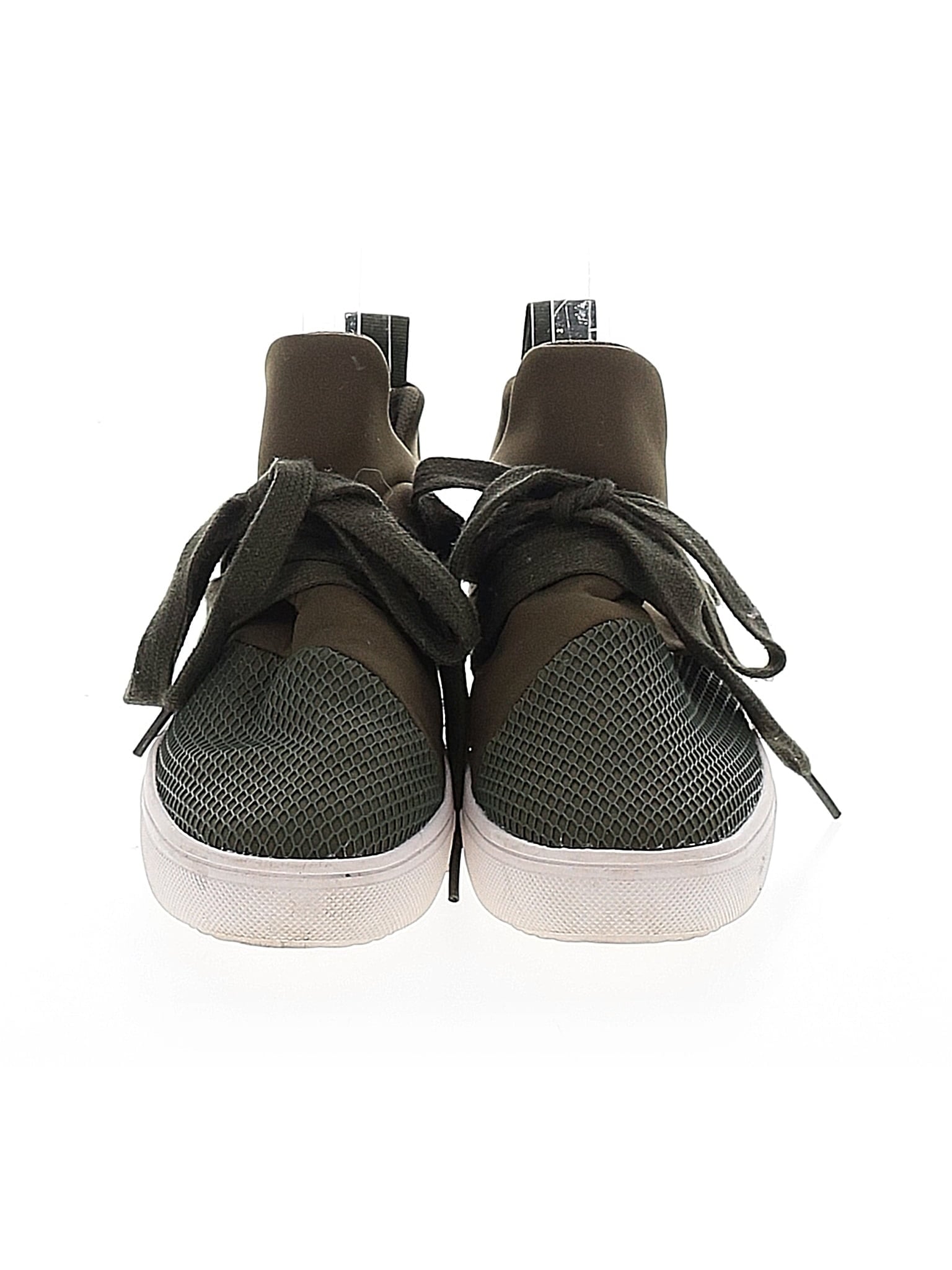 2 shoe size - 6