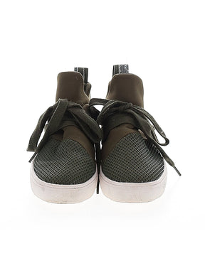 2 shoe size - 6