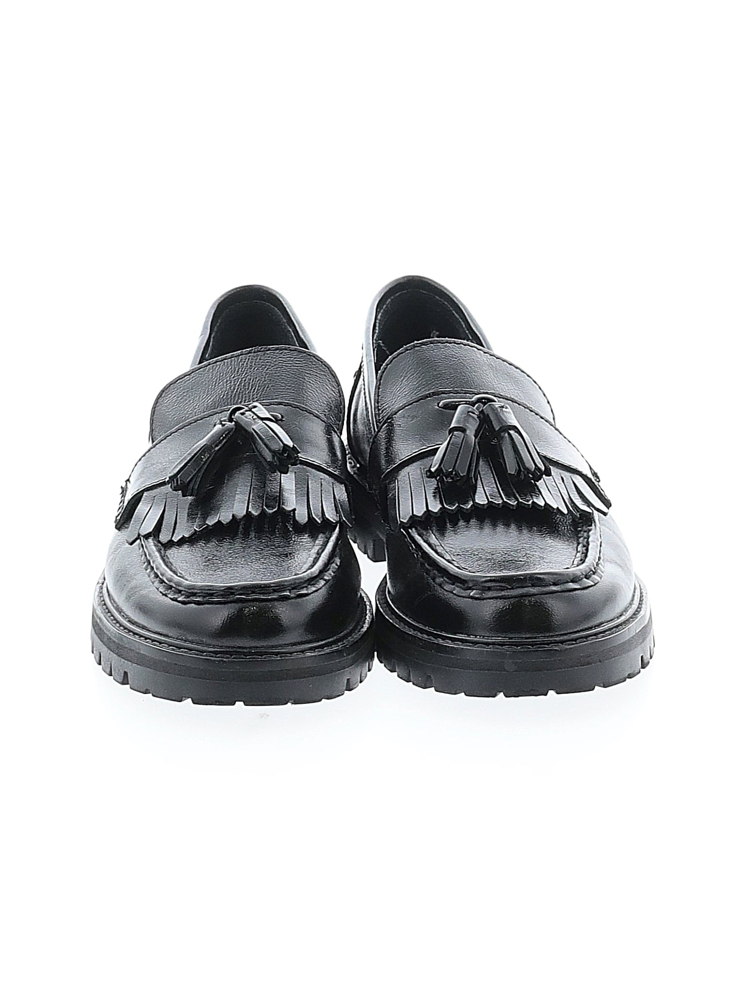 2 shoe size - 8 1/2