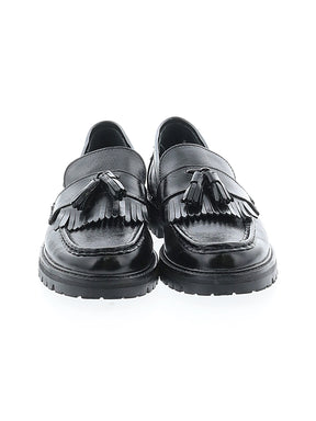 2 shoe size - 8 1/2