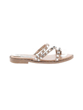 1 shoe size - 5 1/2