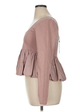 4 size - XL