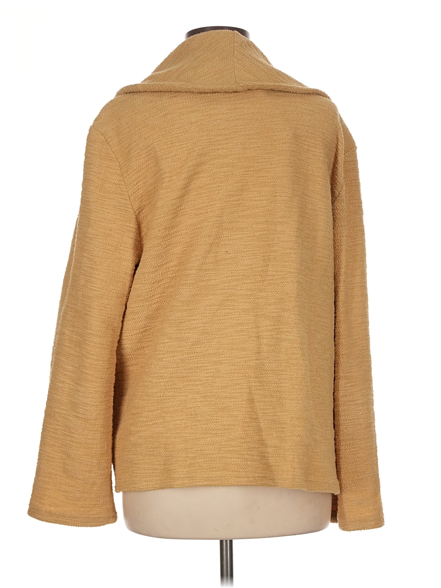 2 size - M