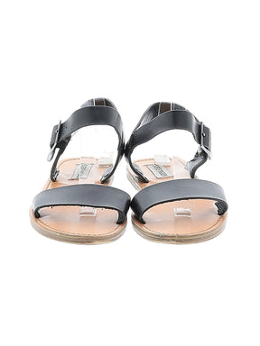 2 shoe size - 6 1/2