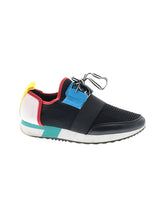1 shoe size - 7 1/2