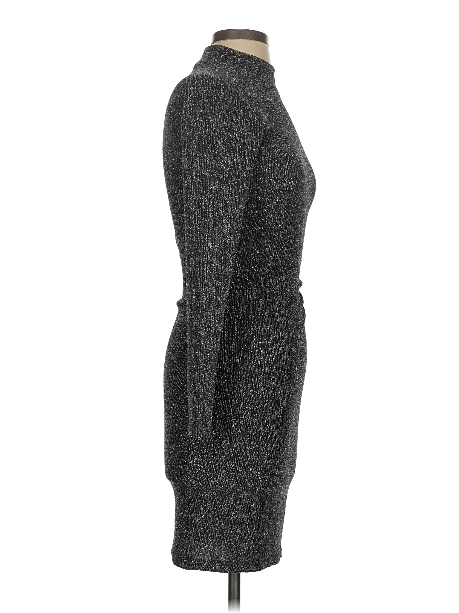 3 size - XS