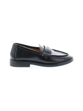 1 shoe size - 5 1/2