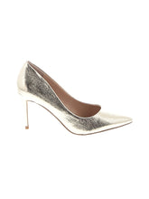 1 shoe size - 6