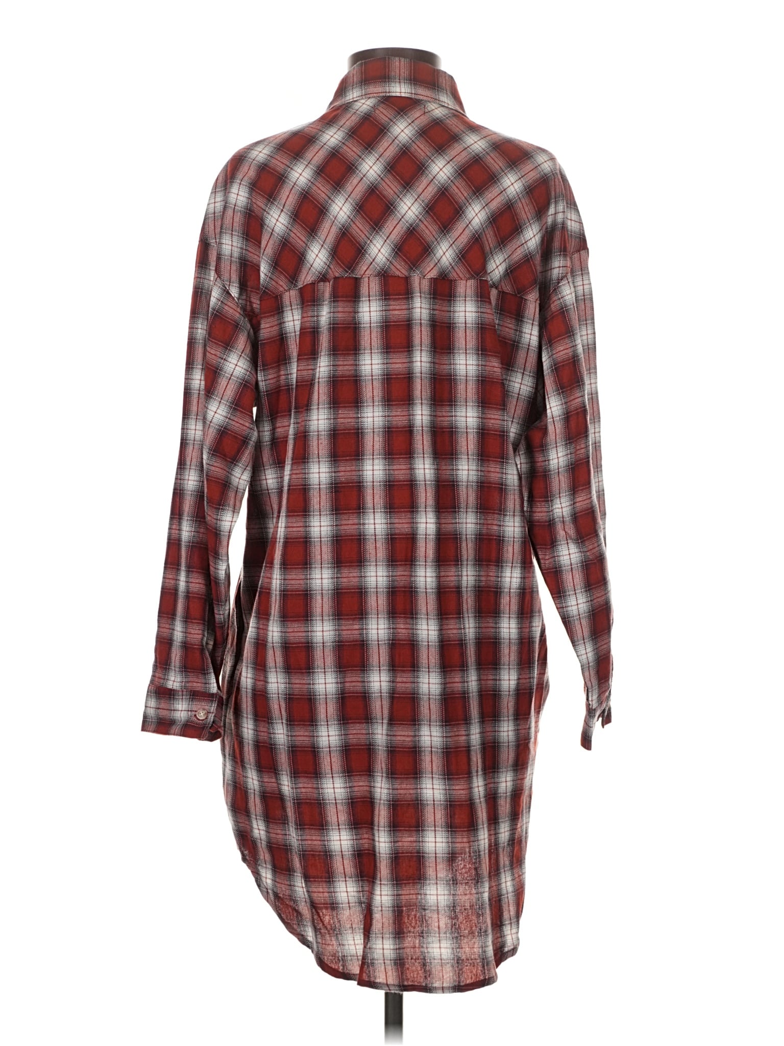 2 size - S