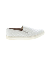 1 shoe size - 10