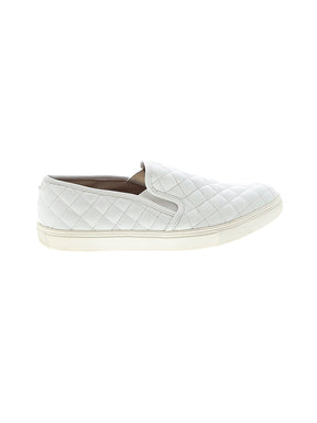 1 shoe size - 10