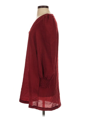 4 size - XS