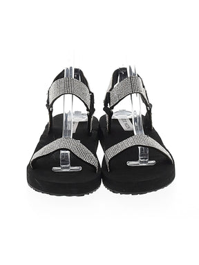 2 shoe size - 9