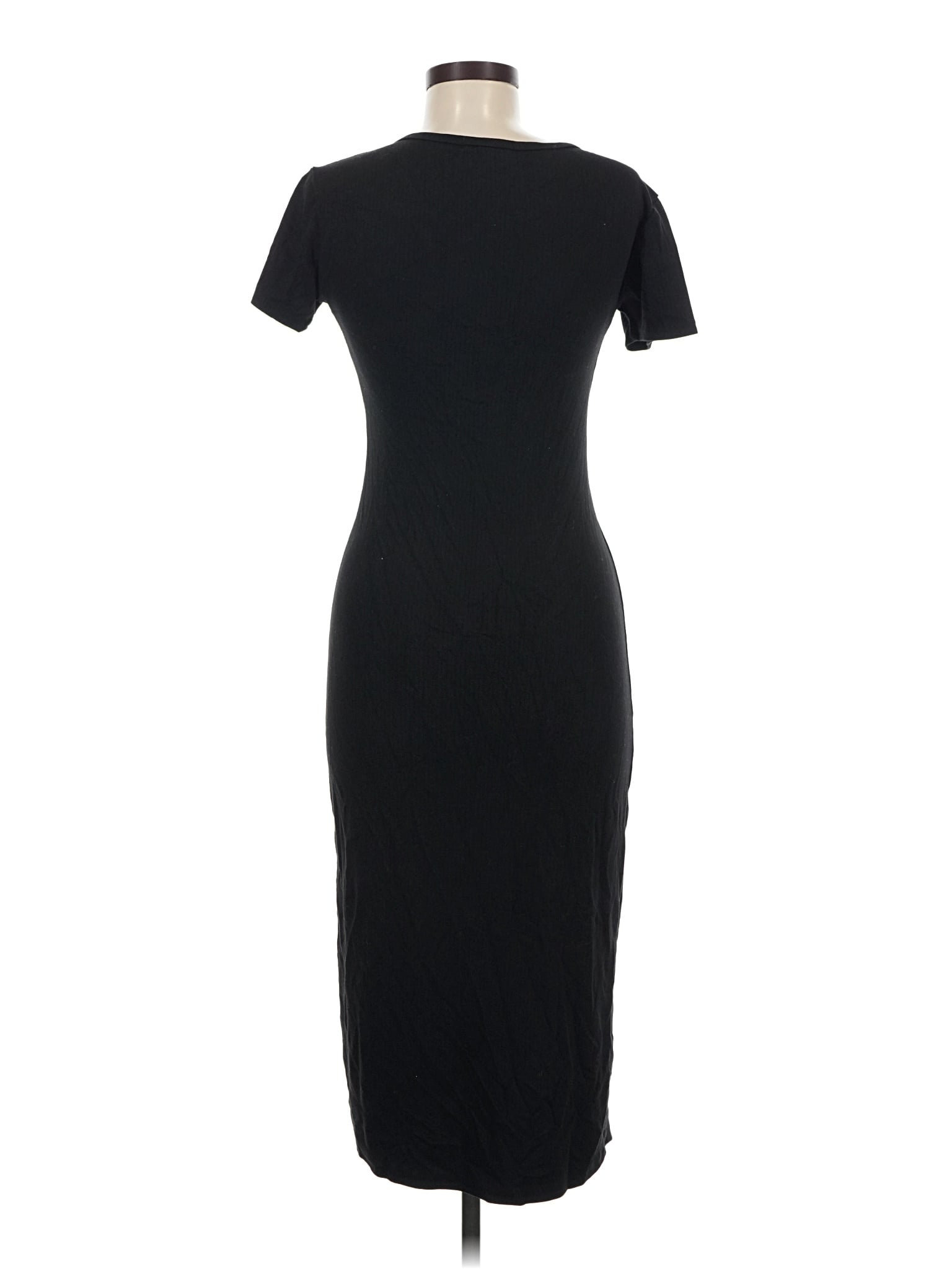 2 size - M