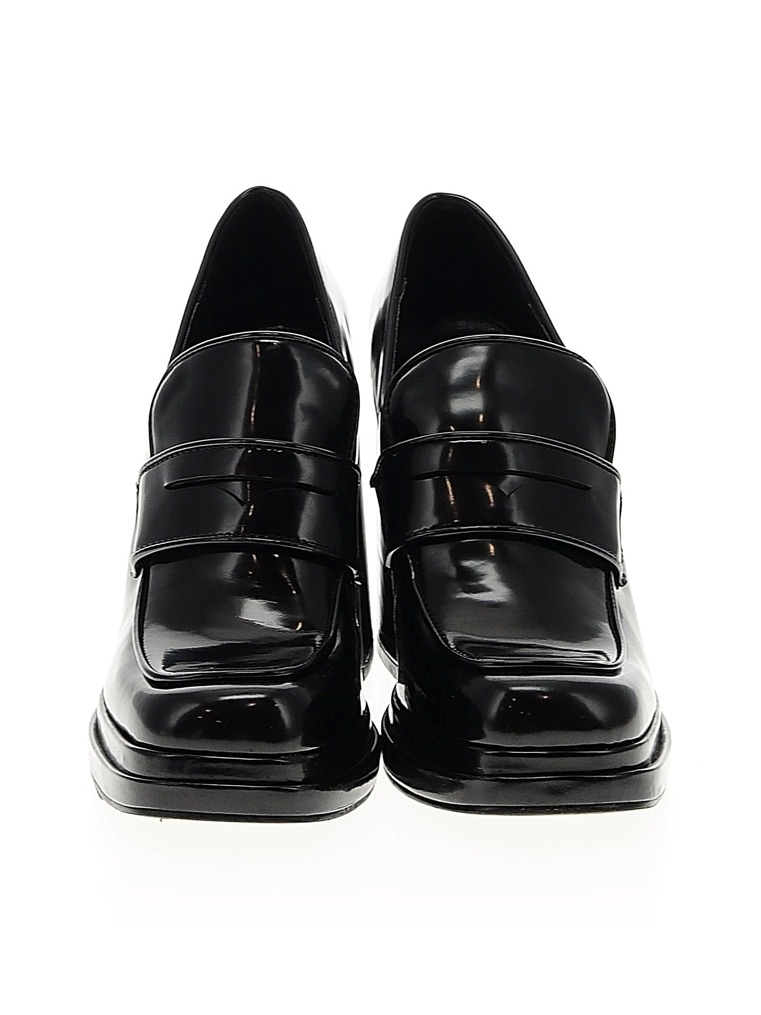 2 shoe size - 8