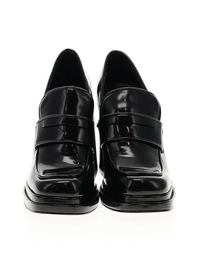 2 shoe size - 8