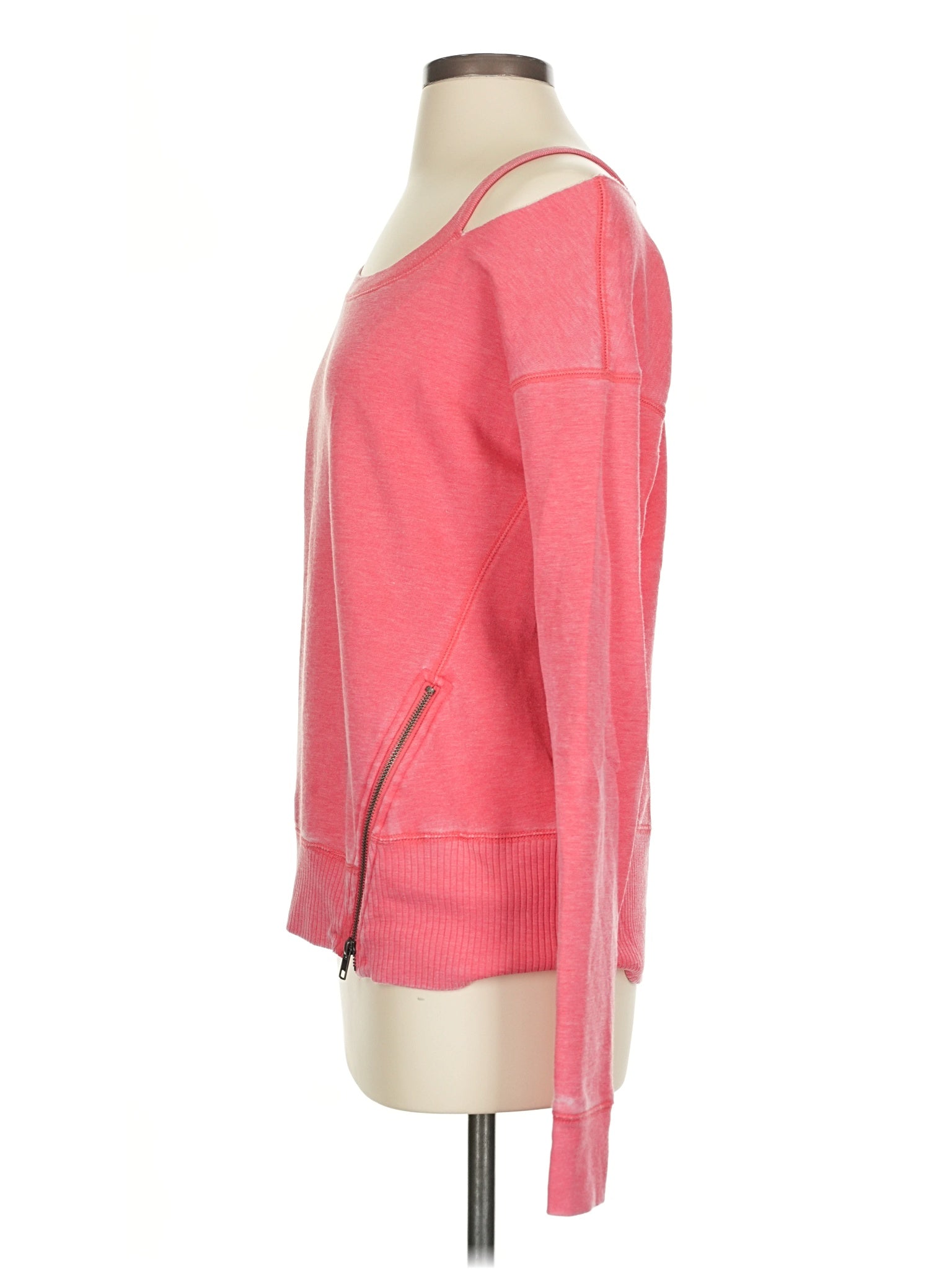 4 size - XS