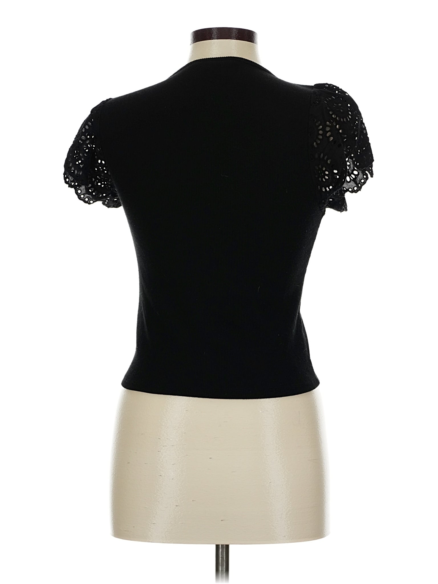 2 size - M