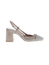 1 shoe size - 7