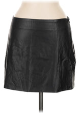 1 size - 6