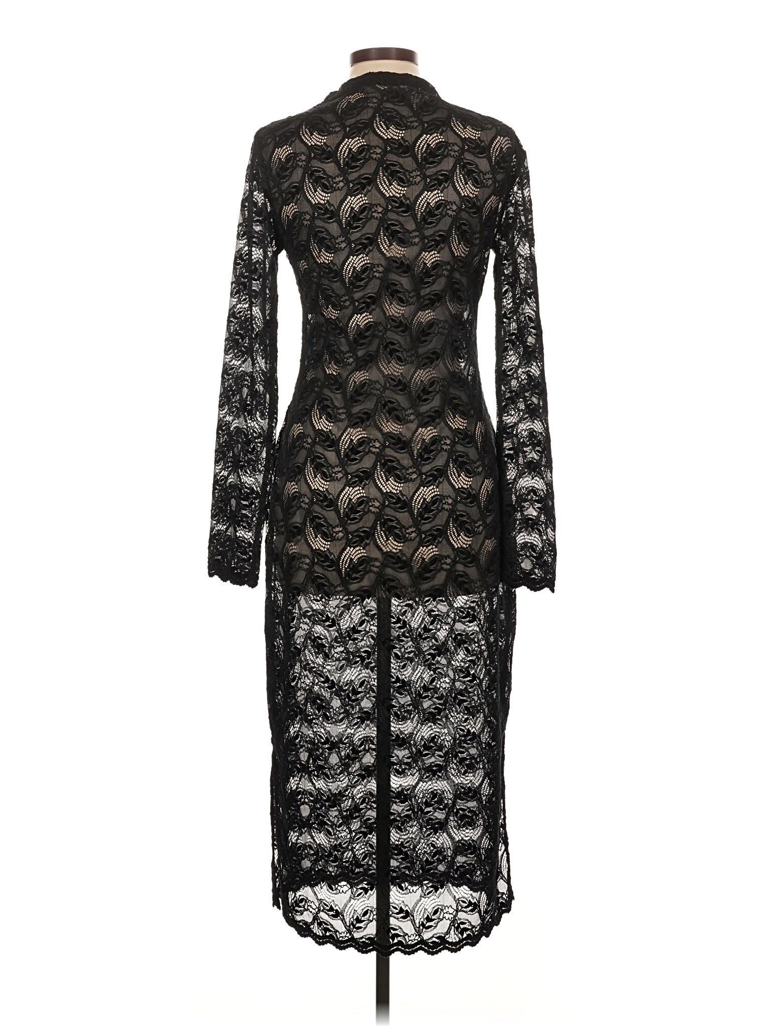 2 size - L