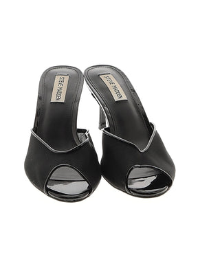 2 shoe size - 8