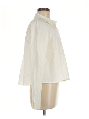 3 size - M