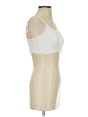 3 size - XS (Estimated)