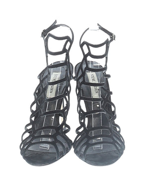 2 shoe size - 9