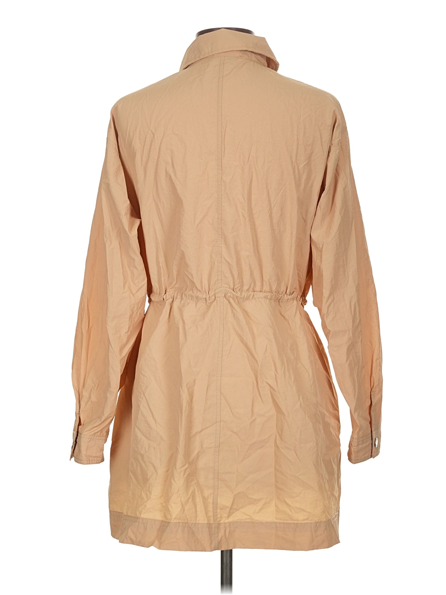 2 size - L