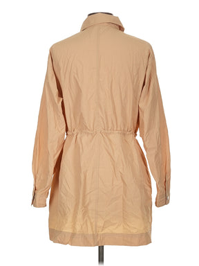 2 size - L