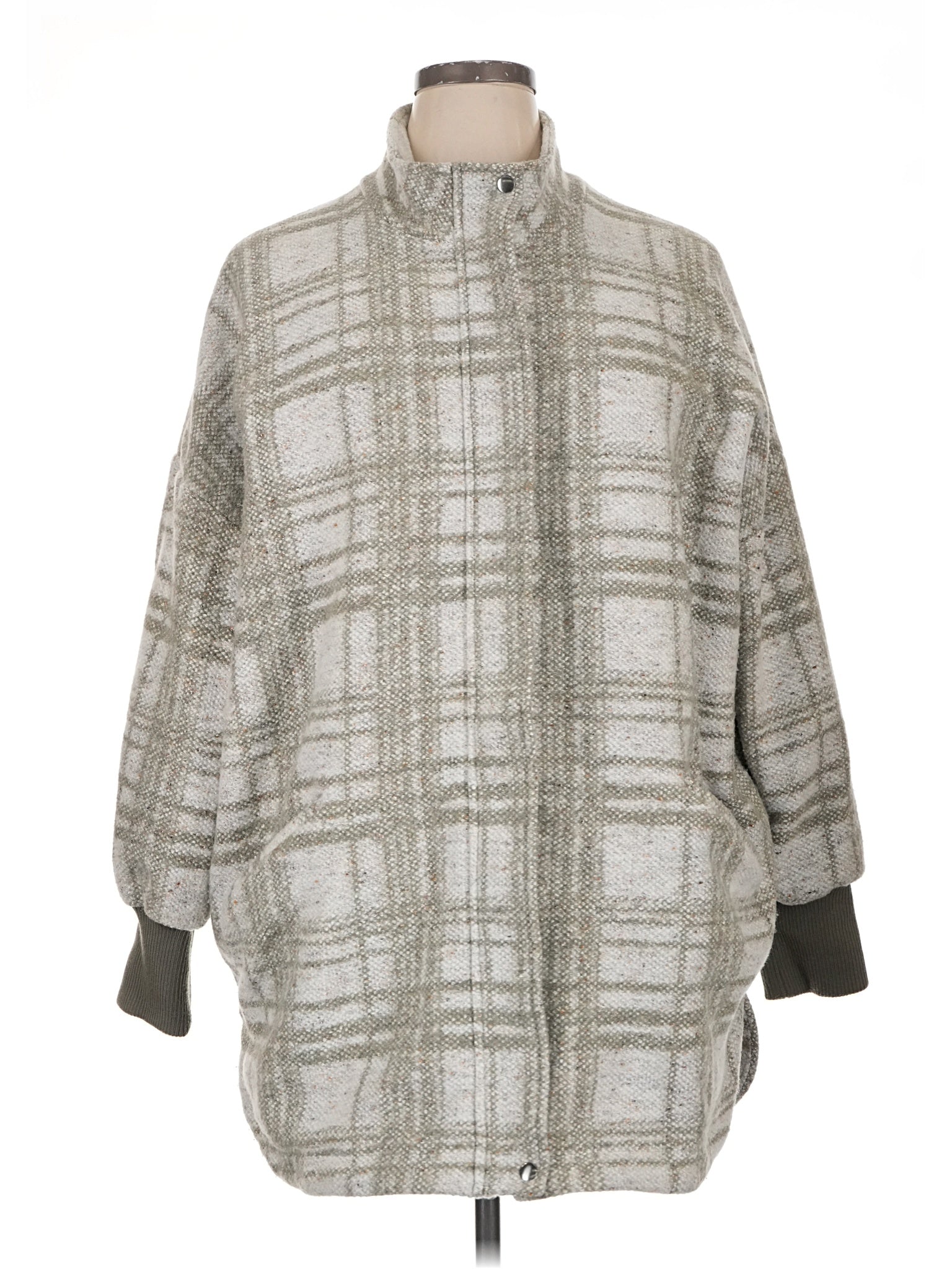 1 size - XL