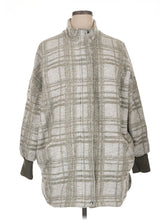 1 size - XL