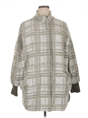1 size - XL