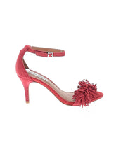 1 shoe size - 7